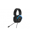 ASUS TUF H3 Gaming Headset (Blue) - nr 18