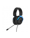 ASUS TUF H3 Gaming Headset (Blue) - nr 1