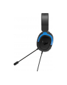 ASUS TUF H3 Gaming Headset (Blue) - nr 20