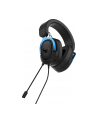 ASUS TUF H3 Gaming Headset (Blue) - nr 21