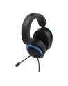 ASUS TUF H3 Gaming Headset (Blue) - nr 22