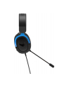ASUS TUF H3 Gaming Headset (Blue) - nr 23