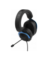 ASUS TUF H3 Gaming Headset (Blue) - nr 3