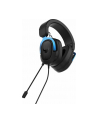 ASUS TUF H3 Gaming Headset (Blue) - nr 5