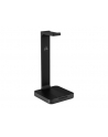 Corsair ST50, bracket (black) - nr 8