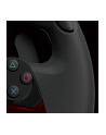HORI RWA: Wireless Racing Wheel Apex, steering wheel (black / red, PlayStation 4, PC) - nr 5