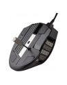 Corsair SCIMITAR RGB ELITE, Gaming Mouse (Black) - nr 10