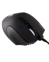 Corsair SCIMITAR RGB ELITE, Gaming Mouse (Black) - nr 11