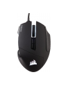 Corsair SCIMITAR RGB ELITE, Gaming Mouse (Black) - nr 1
