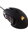 Corsair SCIMITAR RGB ELITE, Gaming Mouse (Black) - nr 2