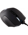 Corsair SCIMITAR RGB ELITE, Gaming Mouse (Black) - nr 4