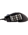 Corsair SCIMITAR RGB ELITE, Gaming Mouse (Black) - nr 5