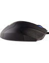 Corsair SCIMITAR RGB ELITE, Gaming Mouse (Black) - nr 6