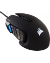Corsair SCIMITAR RGB ELITE, Gaming Mouse (Black) - nr 7