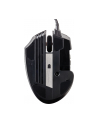 Corsair SCIMITAR RGB ELITE, Gaming Mouse (Black) - nr 9