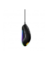 SteelSeries Rival 3 Gaming Mouse (Black) - nr 11