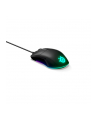 SteelSeries Rival 3 Gaming Mouse (Black) - nr 12