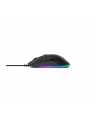 SteelSeries Rival 3 Gaming Mouse (Black) - nr 14