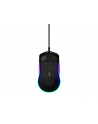 SteelSeries Rival 3 Gaming Mouse (Black) - nr 17