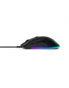 SteelSeries Rival 3 Gaming Mouse (Black) - nr 18