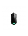 SteelSeries Rival 3 Gaming Mouse (Black) - nr 21