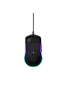 SteelSeries Rival 3 Gaming Mouse (Black) - nr 23