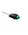 SteelSeries Rival 3 Gaming Mouse (Black) - nr 29