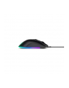 SteelSeries Rival 3 Gaming Mouse (Black) - nr 31