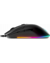 SteelSeries Rival 3 Gaming Mouse (Black) - nr 36