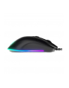 SteelSeries Rival 3 Gaming Mouse (Black) - nr 8