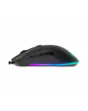 SteelSeries Rival 3 Gaming Mouse (Black) - nr 9