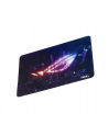 ASUS ROG Strix Slice, Mouse Pad - nr 19