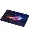 ASUS ROG Strix Slice, Mouse Pad - nr 6