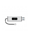 Media Range 8 GB, USB stick (silver / black, USB 3.2 A gene 1) - nr 10
