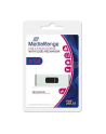 Media Range 8 GB, USB stick (silver / black, USB 3.2 A gene 1) - nr 15