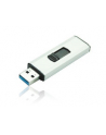 Media Range 8 GB, USB stick (silver / black, USB 3.2 A gene 1) - nr 16