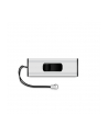 Media Range 8 GB, USB stick (silver / black, USB 3.2 A gene 1) - nr 20