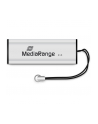 Media Range 8 GB, USB stick (silver / black, USB 3.2 A gene 1) - nr 26