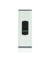 Media Range 8 GB, USB stick (silver / black, USB 3.2 A gene 1) - nr 30