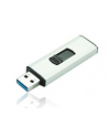 Mediarange 16 GB, USB stick (silver / black, USB 3.2 A gene 1) - nr 12