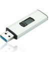 Mediarange 16 GB, USB stick (silver / black, USB 3.2 A gene 1) - nr 23