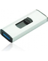 Mediarange 16 GB, USB stick (silver / black, USB 3.2 A gene 1) - nr 24