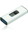 Mediarange 16 GB, USB stick (silver / black, USB 3.2 A gene 1) - nr 2