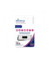 Mediarange 16 GB, USB stick (silver / black, USB 3.2 A gene 1) - nr 27