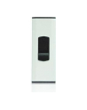 Mediarange 16 GB, USB stick (silver / black, USB 3.2 A gene 1) - nr 30