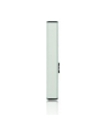 Mediarange 16 GB, USB stick (silver / black, USB 3.2 A gene 1) - nr 35