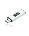 Mediarange 32 GB, USB stick (silver / black, USB 3.2 A gene 1) - nr 12