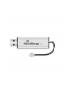 Mediarange 64 GB, USB stick (silver / black, USB 3.2 A gene 1) - nr 5