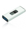 Mediarange 64 GB, USB stick (silver / black, USB 3.2 A gene 1) - nr 6