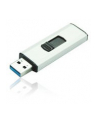 Mediarange 64 GB, USB stick (silver / black, USB 3.2 A gene 1) - nr 7